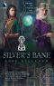 [Shadowlands 02] • Silver's Bane